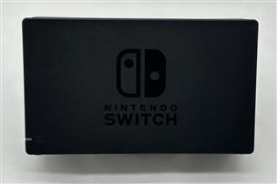 Nintendo Switch HAC V2 "Red Box" GB System Very Good   Buya